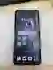 OPPO Find N3 Flip 12GB 256GB - Đen - Cũ trầy xước - *********470931 - 1
