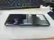 OPPO Find N3 Flip 12GB 256GB - Đen - Cũ trầy xước - *********470931 - 4