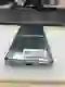 OPPO Find N3 Flip 12GB 256GB - Đen - Cũ trầy xước - *********470931 - 6
