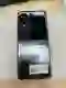 OPPO Find N3 Flip 12GB 256GB - Đen - Cũ trầy xước - *********470931 - 3