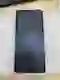 OPPO Find N3 Flip 12GB 256GB - Đen - Cũ trầy xước - *********470931 - 2