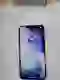 iPhone 11 Pro Max 64GB cũ trầy xước - ******A1N70F