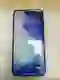 iPhone 16 Plus 256GB - Cũ đẹp - Hồng - ****4377CT - 1