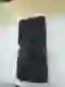 iPhone 16 Plus 256GB - Cũ đẹp - Hồng - ****4377CT - 2
