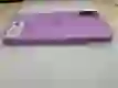 iPhone 16 Plus 256GB - Cũ đẹp - Hồng - ****4377CT - 4