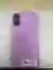 iPhone 16 Plus 256GB - Cũ đẹp - Hồng - ****4377CT - 3