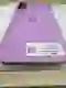iPhone 16 Plus 256GB - Cũ đẹp - Hồng - ****4377CT - 6