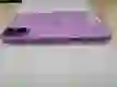 iPhone 16 Plus 256GB - Cũ đẹp - Hồng - ****4377CT - 5