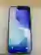 iPhone 17 Pro Max 1TB - Cũ trầy xước - Xanh Đen - ****TV4Y6T - 1