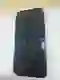 iPhone 17 Pro Max 1TB - Cũ trầy xước - Xanh Đen - ****TV4Y6T - 2