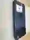 iPhone 17 Pro Max 1TB - Cũ trầy xước - Xanh Đen - ****TV4Y6T - 4