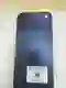 iPhone 17 Pro Max 1TB - Cũ trầy xước - Xanh Đen - ****TV4Y6T - 3