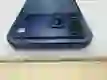 iPhone 17 Pro Max 1TB - Cũ trầy xước - Xanh Đen - ****TV4Y6T - 6