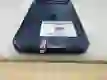 iPhone 17 Pro Max 1TB - Cũ trầy xước - Xanh Đen - ****TV4Y6T - 7