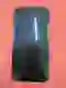 iPhone XS 64GB Cũ trầy xước - *********313899 - 3