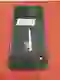iPhone XS 64GB Cũ trầy xước - *********313899 - 6