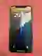 iPhone XS 64GB Cũ trầy xước - *********313899 - 1
