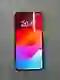 iPhone XS Max 64GB Cũ trầy xước - *********706404