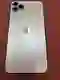 iPhone 11 Pro Max 256GB cũ xước cấn - ******NLN70K - 7