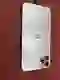 iPhone 11 Pro Max 256GB cũ xước cấn - ******NLN70K - 4