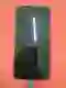 iPhone 11 Pro Max 256GB cũ xước cấn - ******NLN70K - 2