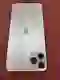 iPhone 11 Pro Max 256GB cũ xước cấn - ******NLN70K - 6
