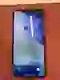 iPhone 11 Pro Max 256GB cũ xước cấn - ******NLN70K - 1