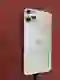 iPhone 11 Pro Max 256GB cũ xước cấn - ******NLN70K - 5