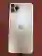 iPhone 11 Pro Max 256GB cũ xước cấn - ******NLN70K - 3