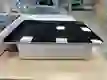 iPad Pro 11 M5 Wifi 256GB - Đã kích hoạt - Bạc - ****44J4Y1 - 5