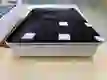 iPad Pro 11 M5 Wifi 256GB - Đã kích hoạt - Bạc - ****44J4Y1 - 6