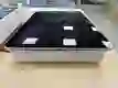 iPad Pro 11 M5 Wifi 256GB - Đã kích hoạt - Bạc - ****44J4Y1 - 7