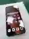 Xiaomi Redmi Note 15 Pro 5G 12GB 256GB - Đã kích hoạt - Xám - *********822684 - 1