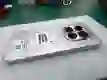 Xiaomi Redmi Note 15 Pro 5G 12GB 256GB - Đã kích hoạt - Xám - *********822684 - 5