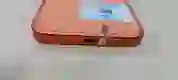 iPhone 17 Pro Max 256GB VN/A - Đã kích hoạt - Cam - ****L76JRQ - 7