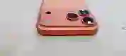 iPhone 17 Pro Max 256GB VN/A - Đã kích hoạt - Cam - ****L76JRQ - 6