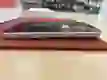 iPhone 17 Pro 256GB VN/A - Đã kích hoạt - Bạc - ****33P6YJ - 2