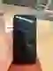 iPhone 17 Pro 256GB VN/A - Đã kích hoạt - Bạc - ****33P6YJ - 6