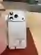 iPhone 17 Pro 256GB VN/A - Đã kích hoạt - Bạc - ****33P6YJ - 7