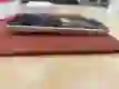 iPhone 17 Pro 256GB VN/A - Đã kích hoạt - Bạc - ****33P6YJ - 3