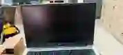 Acer Aspire Lite 15 AL15-42P-R08M NX.D3QSV.001 - Đã kích hoạt - ****************9E9D00 - 3