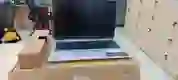Acer Aspire Lite 15 AL15-42P-R08M NX.D3QSV.001 - Đã kích hoạt - ****************9E9D00 - 1