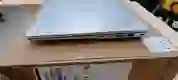 Acer Aspire Lite 15 AL15-42P-R08M NX.D3QSV.001 - Đã kích hoạt - ****************9E9D00 - 6