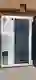 Acer Aspire Lite 15 AL15-42P-R08M NX.D3QSV.001 - Đã kích hoạt - ****************9E9D00 - 4