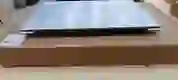 Acer Aspire Lite 15 AL15-42P-R08M NX.D3QSV.001 - Đã kích hoạt - ****************9E9D00 - 9