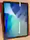 iPad A16 (Gen11) 5G 2025 256GB VN/A - Đã kích hoạt - Bạc - ****KW2F2Q - 1
