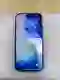 iPhone 15 Pro 128GB - Titan Đen - Cũ Đẹp - ****G2GFQT