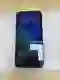 iPhone 15 Pro Max 512GB - Cũ Đẹp -Titan Trắng - ****H06TQV