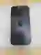iPhone 14 Pro 256GB - Cũ Trầy Xước-Đen - ****23W7RG - 3