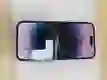 iPhone 14 Pro 256GB - Cũ Trầy Xước-Đen - ****23W7RG - 1
